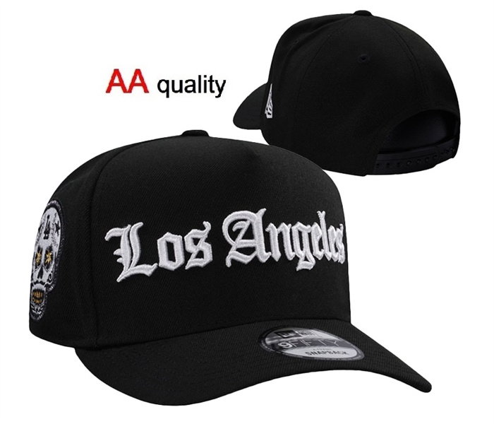 Los Angeles Dodgers 2026 Stitched Snapback Hats 040